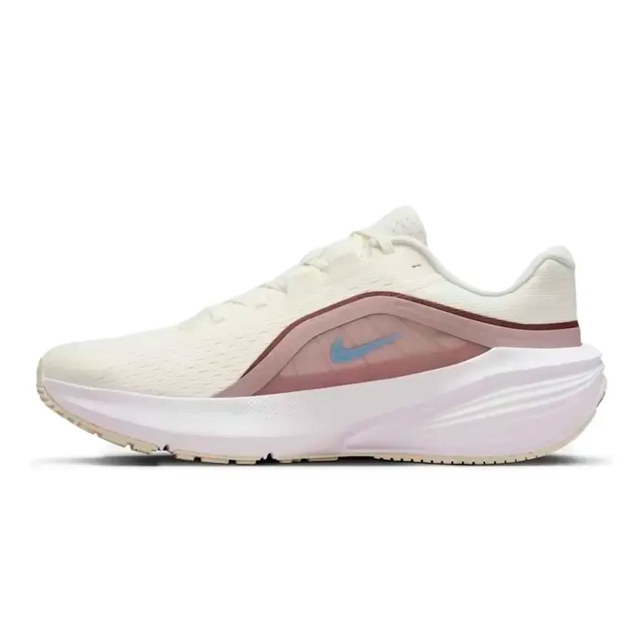 Imagen 2 de 5 de Zapatillas Nike Downshifter 14-CRUDO/LAVANDA