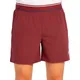short-bullpadel-alu-VINO