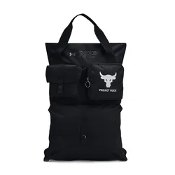 Mochila Proyect Rock Gym