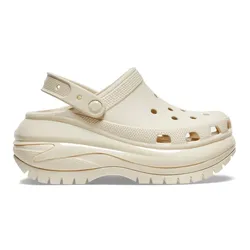 Ojotas Crocs Mega Crush Clog