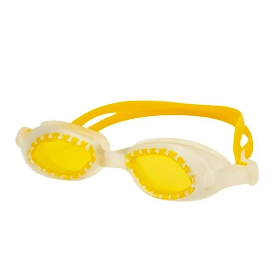 Imagen 0 de 1 de Lente Hydro Generation 2.0-AMARILLO