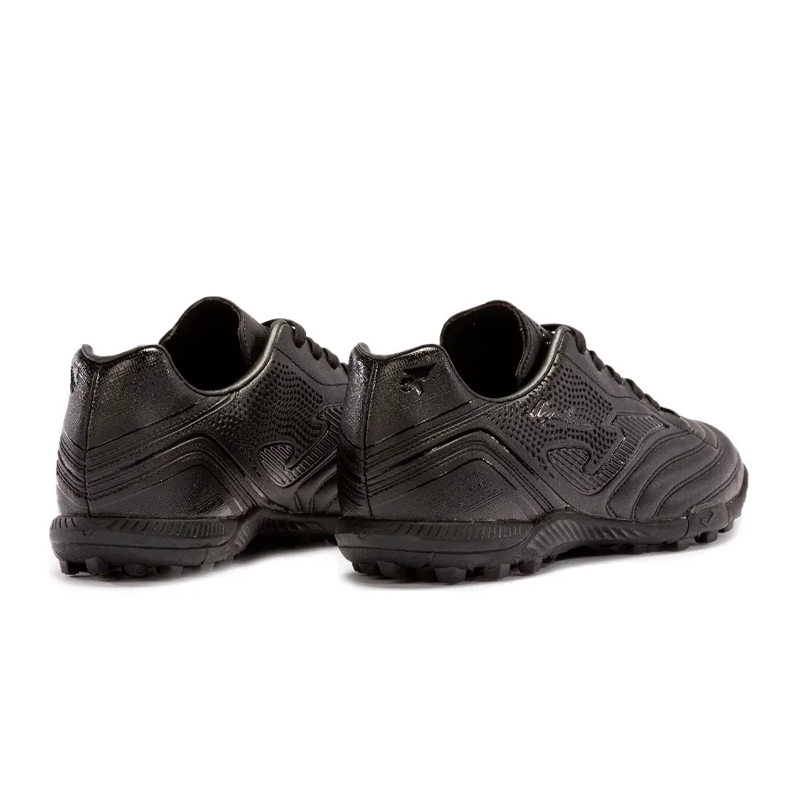 Imagen 2 de 5 de Botines Joma F5 Aguila-NEGRO