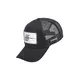 gorra-capslab-naruto-NEGRO/PLATA