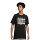 remera-nike-dri-fit-training-NEGRO/ROSA/VERDE