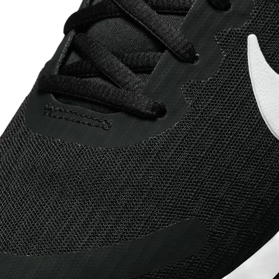 Imagen 6 de 8 de Zapatillas Nike Zoom Bella 6-NEGRO/BLANCO