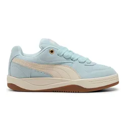 Zapatillas Puma Park Luna Og