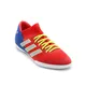 botines-adidas-nemeziz-messi-18-3-id-AZUL/ROJO/AMARILLO FLUOR