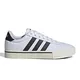 zapatillas-adidas-daily-4-0-BLANCO/NEGRO