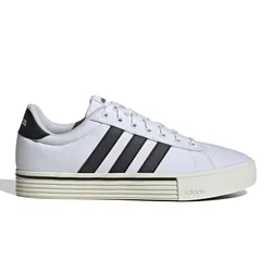 Zapatillas adidas Daily 4.0