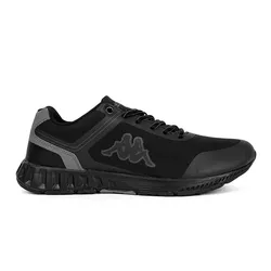 Zapatillas Kappa Logo Fasterpu 2