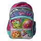 mochila-footy-espalda-16-shopkins-AQUA