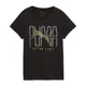 remera-puma-graphics-train-favorites-NEGRO