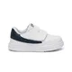zapatillas-fila-tennis-88-baby-BLANCO/NEGRO