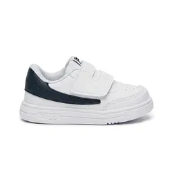 Zapatillas Fila Tennis 88 Baby