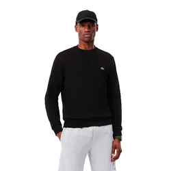 Buzo Lacoste Clasico