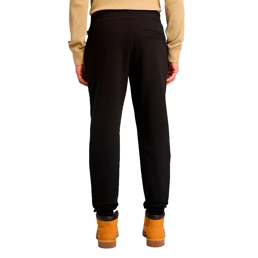 Imagen 1 de 3 de Pantalón Timberland Northwood-NEGRO