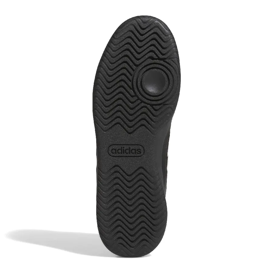 Imagen 3 de 7 de Zapatillas adidas Turnaround 2000-NEGRO/BLANCO