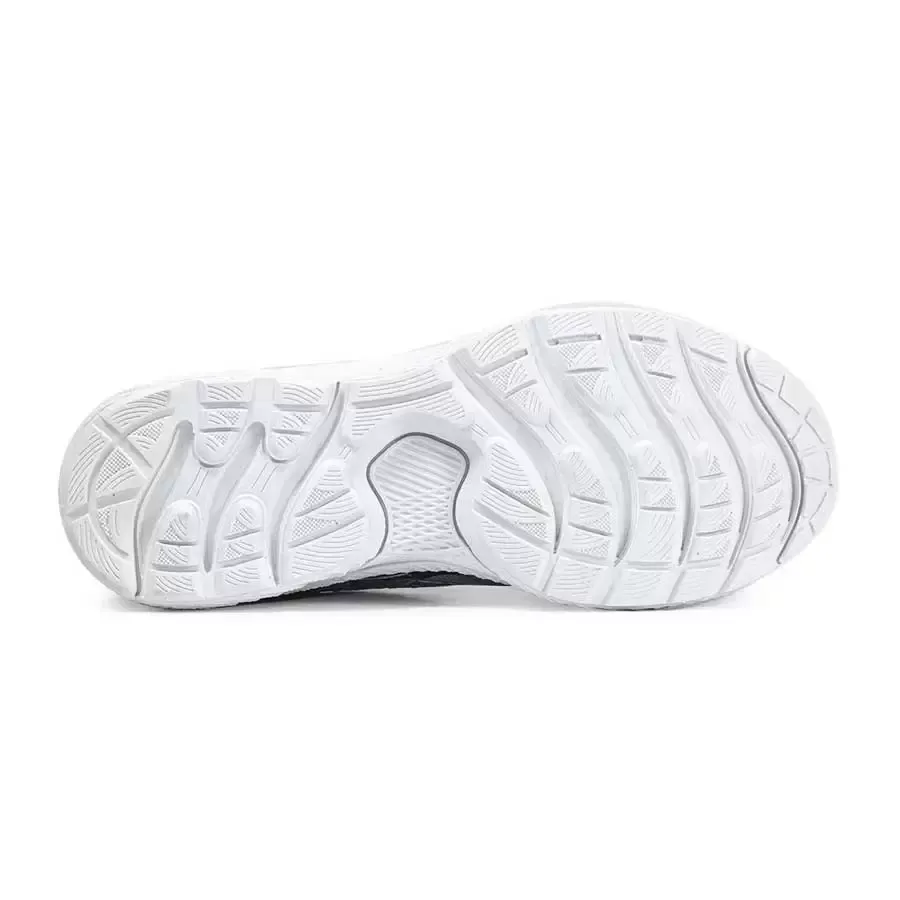 Imagen 1 de 4 de Zapatillas Kappa Flex-MARINO/AZUL