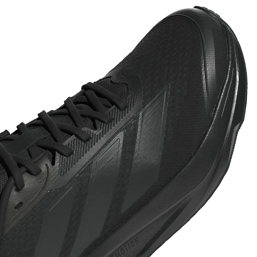 Imagen 6 de 8 de Zapatillas adidas Duramo Sl 2-NEGRO