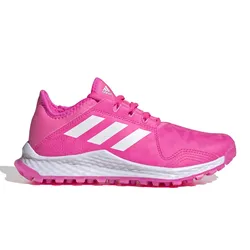 Zapatillas adidas Youngstar