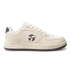 Zapatillas Topper Segovia
