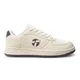 zapatillas-topper-segovia-CRUDO