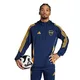 buzo-adidas-de-entrenamiento-de-boca-juniors-tiro-25-MARINO/AMARILLO