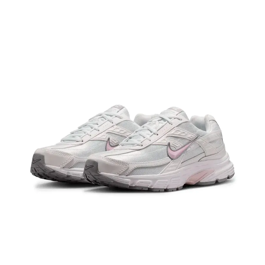 Imagen 1 de 8 de Zapatillas Nike Initiator-BLANCO/ROSA