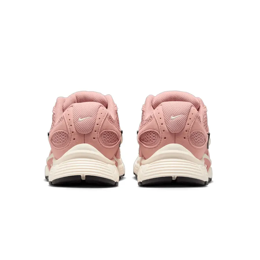 Imagen 5 de 8 de Zapatillas Nike V5 Rnr-ROSA VIEJO/BLANCO
