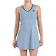 vestido-bullpadel-tamaria-AZUL