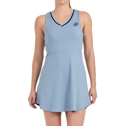 Vestido Bullpadel Tamaria