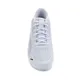 zapatillas-puma-bmw-mms-drift-cat-5-ultra-ii-adp-BLANCO