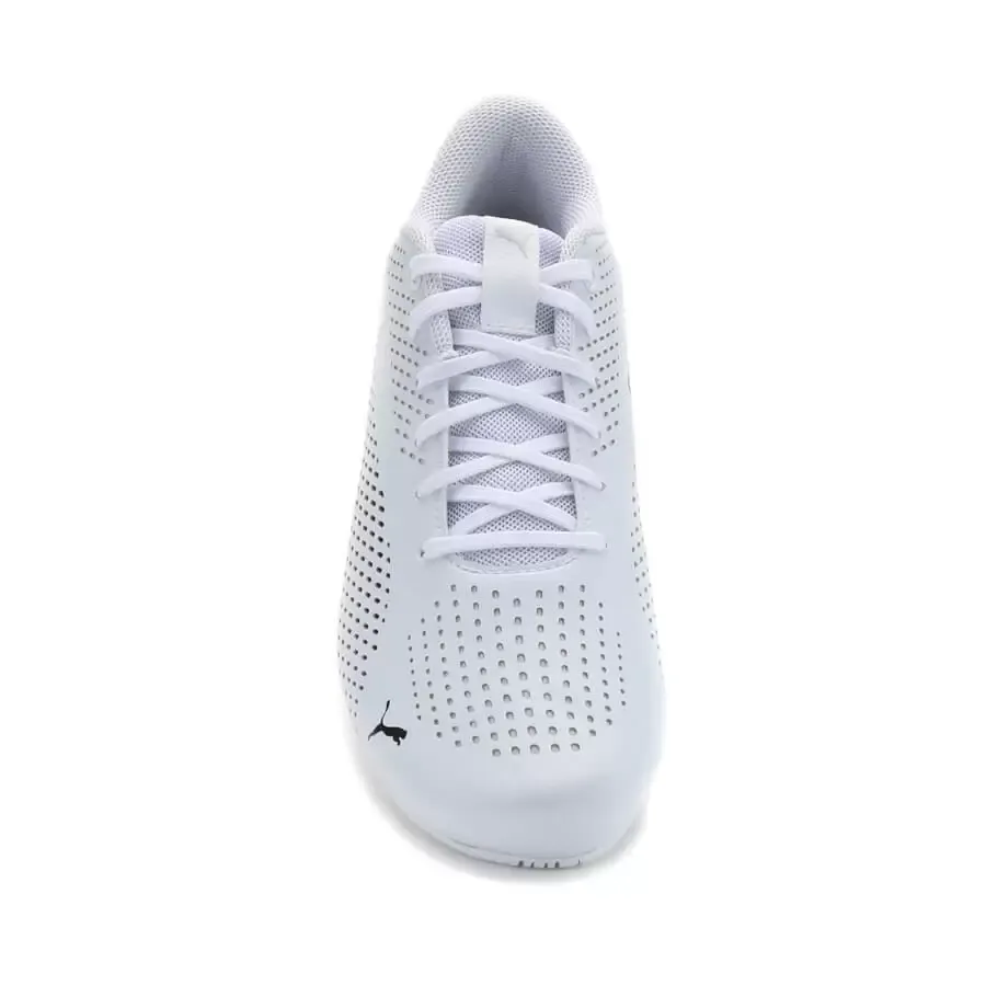 Imagen 0 de 5 de Zapatillas Puma Bmw Mms Driff Cat 5 Ultra Ii-BLANCO