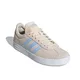zapatillas-adidas-vl-court-2-0-BIEGE/CELESE