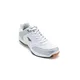 zapatillas-allcourt-adulto-penalty-BLANCO/GRIS