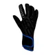 guantes-reusch-pure-contact-3-prime-g3-fusion-NEGRO/AZUL