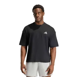 Remera adidas Adi365 Cheering