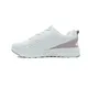 zapatillas-topper-boro-iii-BLANCO/LILA