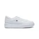 zapatillas-fila-tennis-88-kids-BLANCO