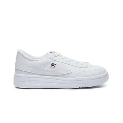 Zapatillas Fila Tennis 88 Kids