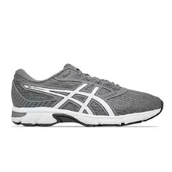 Zapatillas Asics Gel Impression 11