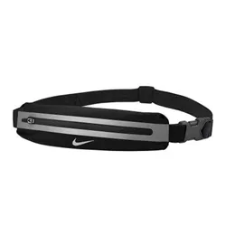 Riñonera Nike Slim Waist Pack 3.0