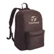 mochila-topper-heritage-ii-CAFE