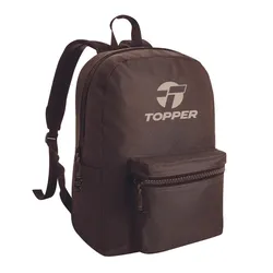 Mochila Topper Heritage II