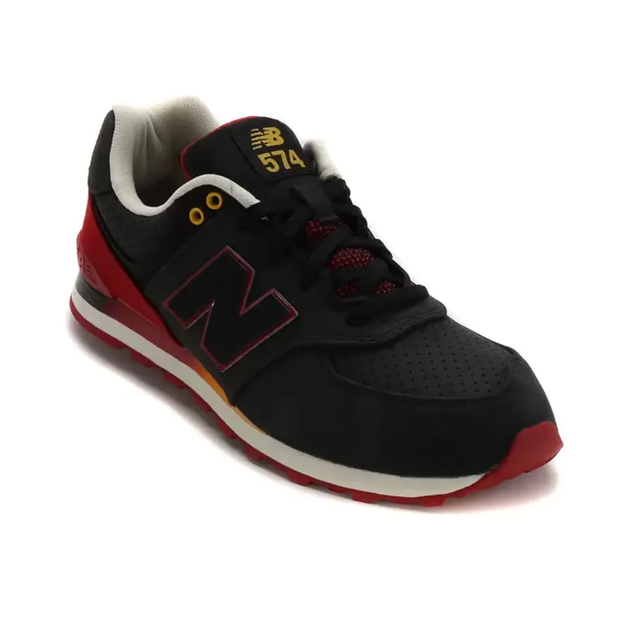 Nb 574 Zapatillas New Balance Para Hombre 2017 Zapatillas New
