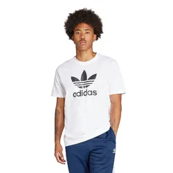 Remera adidas originals Adicolor Trifolio