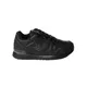 zapatillas-atomik-casual-cordon-columbia-NEGRO
