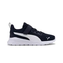 Zapatillas Puma Anzarun Lite Ac