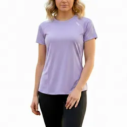 Remera Kamp Poliamida