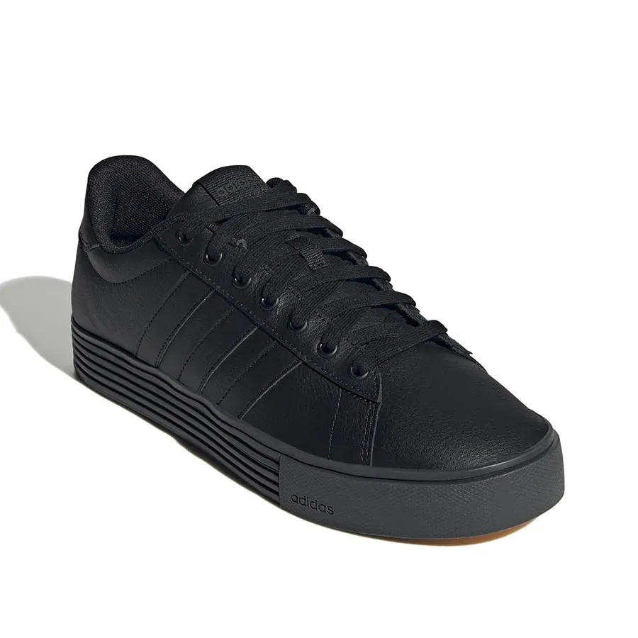 Imagen 1 de 7 de Zapatillas adidas Daily 4.0-NEGRO